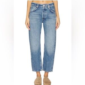 Citizens Of Humanity Winslow jeans